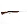 Image 1 : Mossberg 9200 Semi Auto Shotgun 12Ga 3" Chamber 28" Vent Rib Barrel Wood Stock And Slug Barrel