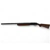 Image 2 : Mossberg 9200 Semi Auto Shotgun 12Ga 3" Chamber 28" Vent Rib Barrel Wood Stock And Slug Barrel