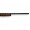 Image 3 : Mossberg 9200 Semi Auto Shotgun 12Ga 3" Chamber 28" Vent Rib Barrel Wood Stock And Slug Barrel
