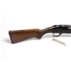 Image 5 : Mossberg 9200 Semi Auto Shotgun 12Ga 3" Chamber 28" Vent Rib Barrel Wood Stock And Slug Barrel