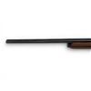 Image 6 : Mossberg 9200 Semi Auto Shotgun 12Ga 3" Chamber 28" Vent Rib Barrel Wood Stock And Slug Barrel
