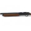Image 7 : Mossberg 9200 Semi Auto Shotgun 12Ga 3" Chamber 28" Vent Rib Barrel Wood Stock And Slug Barrel