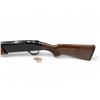 Image 8 : Mossberg 9200 Semi Auto Shotgun 12Ga 3" Chamber 28" Vent Rib Barrel Wood Stock And Slug Barrel