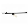 Image 9 : Mossberg 9200 Semi Auto Shotgun 12Ga 3" Chamber 28" Vent Rib Barrel Wood Stock And Slug Barrel