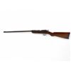 Image 2 : Eatonia Single Shot Bolt Action Rifle .22LR 20" Barrel Wood Stock