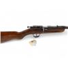 Image 4 : Eatonia Single Shot Bolt Action Rifle .22LR 20" Barrel Wood Stock