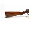 Image 5 : Eatonia Single Shot Bolt Action Rifle .22LR 20" Barrel Wood Stock