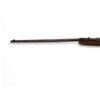 Image 6 : Eatonia Single Shot Bolt Action Rifle .22LR 20" Barrel Wood Stock