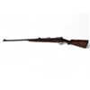Image 2 : Sporterized Mauser Model 98 Bolt Action Rifle 8MM Mauser 23" Barrel Wood Stock