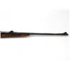 Image 3 : Sporterized Mauser Model 98 Bolt Action Rifle 8MM Mauser 23" Barrel Wood Stock