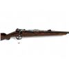 Image 4 : Sporterized Mauser Model 98 Bolt Action Rifle 8MM Mauser 23" Barrel Wood Stock