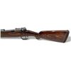 Image 8 : Sporterized Mauser Model 98 Bolt Action Rifle 8MM Mauser 23" Barrel Wood Stock