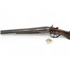Image 7 : Liege United Arms Side By Side Shotgun 12Ga 29" Barrels Wood Stock