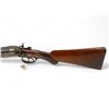 Image 8 : Liege United Arms Side By Side Shotgun 12Ga 29" Barrels Wood Stock