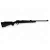 Image 1 : Sabatti Bolt Action Rifle .243 Winchester 24" Barrel Black Synthetic Stock