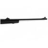 Image 3 : Sabatti Bolt Action Rifle .243 Winchester 24" Barrel Black Synthetic Stock