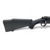 Image 5 : Sabatti Bolt Action Rifle .243 Winchester 24" Barrel Black Synthetic Stock
