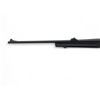 Image 6 : Sabatti Bolt Action Rifle .243 Winchester 24" Barrel Black Synthetic Stock