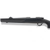 Image 7 : Sabatti Bolt Action Rifle .243 Winchester 24" Barrel Black Synthetic Stock