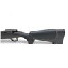 Image 8 : Sabatti Bolt Action Rifle .243 Winchester 24" Barrel Black Synthetic Stock