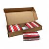 Image 1 : Winchester Small Rifle Primers (WSR), 5000 Qty