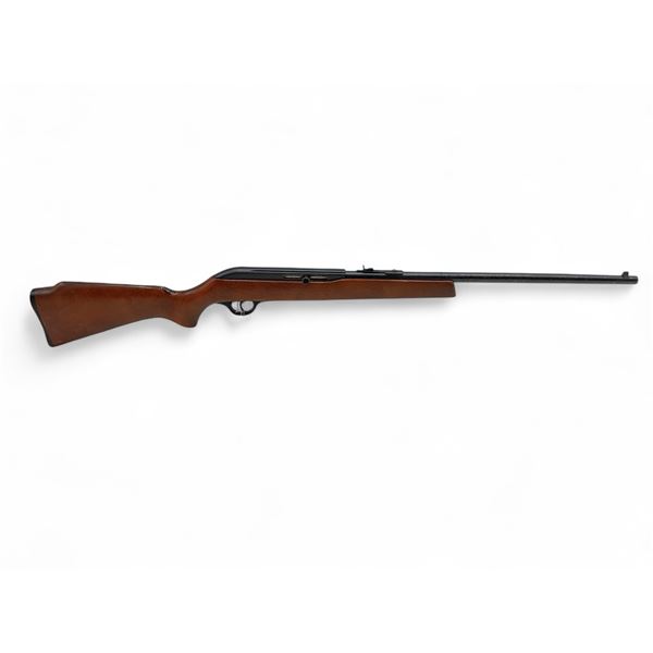 Cooey Model 64A Semi Auto Rifle .22LR 20" Barrel Wood Stock