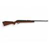Image 1 : Cooey Model 64A Semi Auto Rifle .22LR 20" Barrel Wood Stock