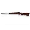 Image 2 : Cooey Model 64A Semi Auto Rifle .22LR 20" Barrel Wood Stock