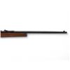 Image 3 : Cooey Model 64A Semi Auto Rifle .22LR 20" Barrel Wood Stock