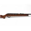 Image 4 : Cooey Model 64A Semi Auto Rifle .22LR 20" Barrel Wood Stock