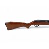 Image 5 : Cooey Model 64A Semi Auto Rifle .22LR 20" Barrel Wood Stock