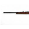Image 6 : Cooey Model 64A Semi Auto Rifle .22LR 20" Barrel Wood Stock