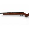 Image 7 : Cooey Model 64A Semi Auto Rifle .22LR 20" Barrel Wood Stock