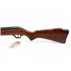 Image 8 : Cooey Model 64A Semi Auto Rifle .22LR 20" Barrel Wood Stock