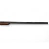 Image 3 : H&R Topper M-48 Single Shot 12Ga Shotgun 30" Barrel Wood Stock