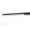Image 6 : H&R Topper M-48 Single Shot 12Ga Shotgun 30" Barrel Wood Stock