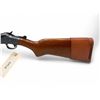 Image 8 : H&R Topper M-48 Single Shot 12Ga Shotgun 30" Barrel Wood Stock
