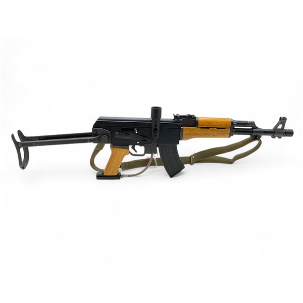 AK47 Krinkov Paintball Gun