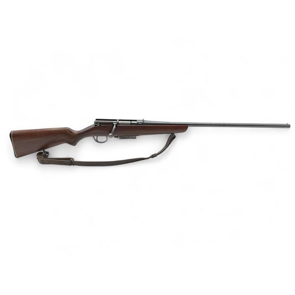 Marlin Model 55 Bolt Action Shotgun 20Ga 2.75" Chamber 26" Barrel Wood Stock