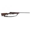 Image 1 : Marlin Model 55 Bolt Action Shotgun 20Ga 2.75" Chamber 26" Barrel Wood Stock