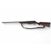 Image 2 : Marlin Model 55 Bolt Action Shotgun 20Ga 2.75" Chamber 26" Barrel Wood Stock