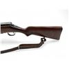 Image 3 : Marlin Model 55 Bolt Action Shotgun 20Ga 2.75" Chamber 26" Barrel Wood Stock