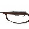 Image 4 : Marlin Model 55 Bolt Action Shotgun 20Ga 2.75" Chamber 26" Barrel Wood Stock