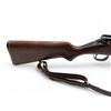 Image 6 : Marlin Model 55 Bolt Action Shotgun 20Ga 2.75" Chamber 26" Barrel Wood Stock