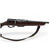 Image 7 : Marlin Model 55 Bolt Action Shotgun 20Ga 2.75" Chamber 26" Barrel Wood Stock
