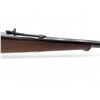 Image 10 : Savage Model 1899 Lever Action Rifle .303 Savage 26" Barrel Wood Stock