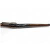 Image 11 : Savage Model 1899 Lever Action Rifle .303 Savage 26" Barrel Wood Stock