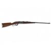 Image 1 : Savage Model 1899 Lever Action Rifle .303 Savage 26" Barrel Wood Stock