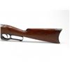Image 3 : Savage Model 1899 Lever Action Rifle .303 Savage 26" Barrel Wood Stock