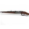 Image 4 : Savage Model 1899 Lever Action Rifle .303 Savage 26" Barrel Wood Stock